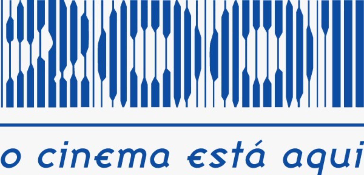 2001 — o cinema está aqui